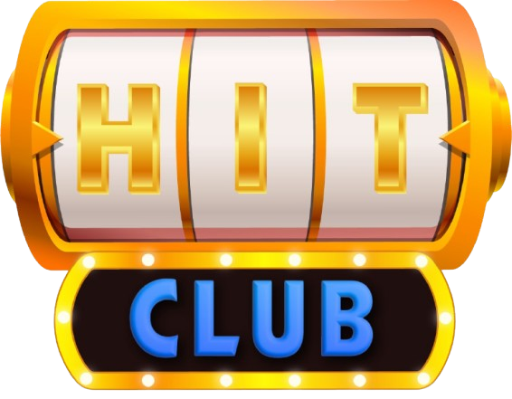 HitClub smartree.in